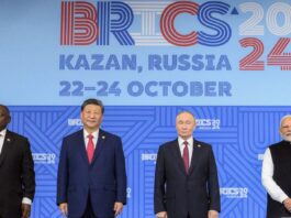 brics-shikhar-sammelan-2024-bharat-ki-maujudgi-aur-kootniti