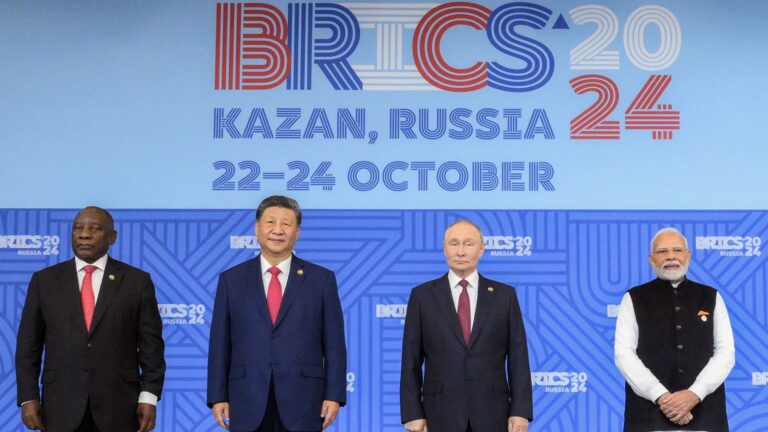 brics-shikhar-sammelan-2024-bharat-ki-maujudgi-aur-kootniti
