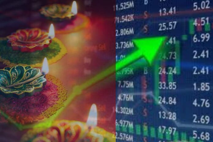 Diwali 2024 Top Stock Picks for Investment Diwali 2024 Top Stock Picks for Investment