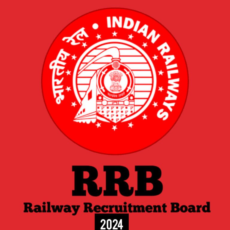 Railway Bharti 2024: रेलवे में 14,000 से अधिक टेक्नीशियन पदों पर भर्ती, इस तारीख को फिर से शुरू होगी आवेदन प्रक्रिया 