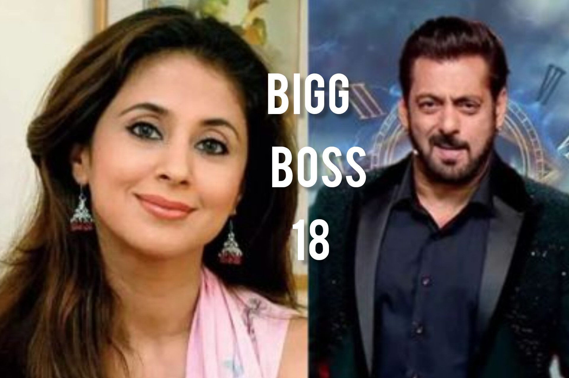 InShot_20241001_173503193