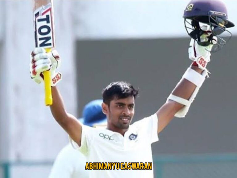 Ind vs Aus Test Series: टीम इंडिया को मिला नया सुपरस्टार, लगा रहा रनों का अंबार, Ind vs Aus सीरीज मे मिलेगा मौका ? 