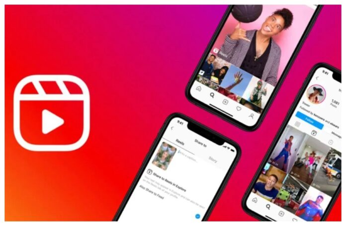 Instagram Viral Post Instagram Viral Post