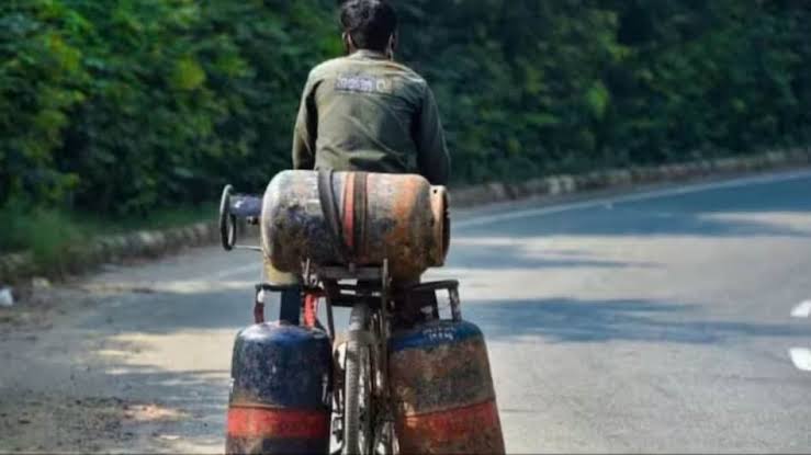 LPG Price Hike (1)