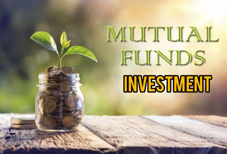 Mutual Fund Investment: पांच म्यूचुअल फंड जो आपके निवेश को जल्दी डबल कर सकते हैं, बिना 15-20 साल इंतजार किए   