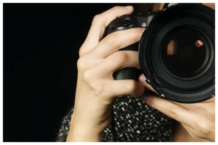 Photo Clicking Tips