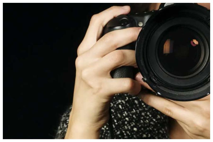 Photo Clicking Tips Photo Clicking Tips