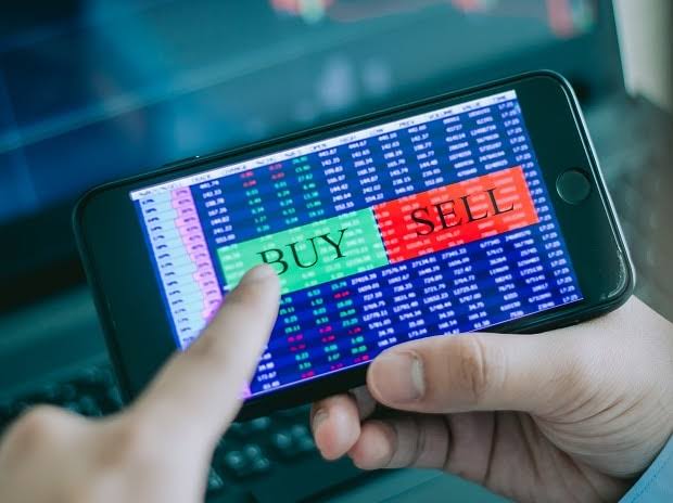 Stock to Buy
