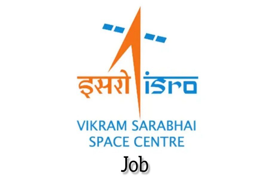 USRO-VSSC अपरेंटिस ट्रेनी भर्ती 2024