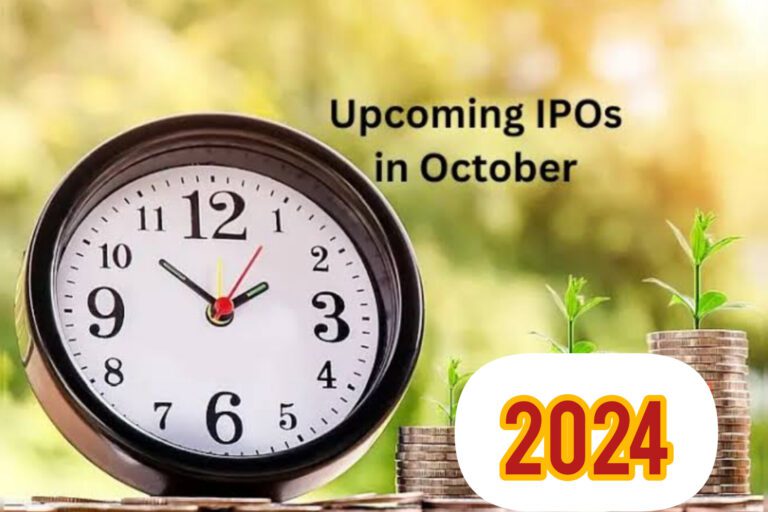Upcoming IPO: पैसे बचाइए… आ रहे हैं ये दो आईपीओ, क्या KRN Heat Exchanger की तरह करेंगे पैसे डबल?   