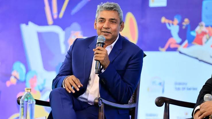 ajay-jadeja-aur-madhuri-dixit-love-story-net-worth