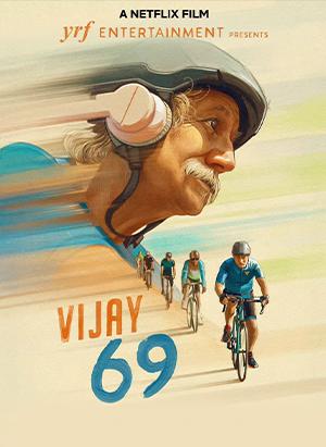 anupram-kher-movie-vijay-69-netflix