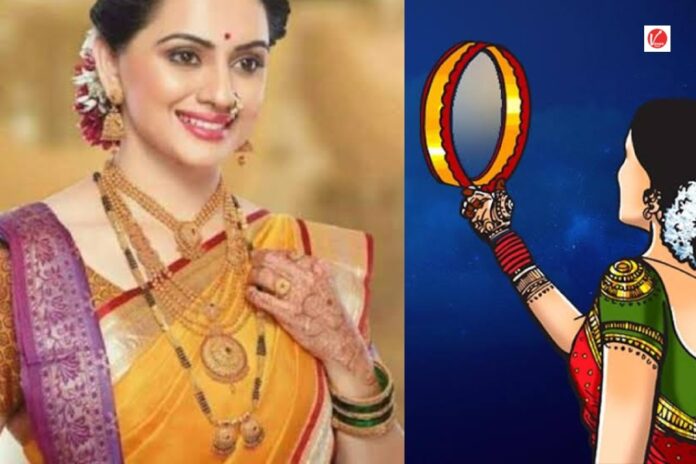 Karva Chauth 2024 Karva Chauth 2024
