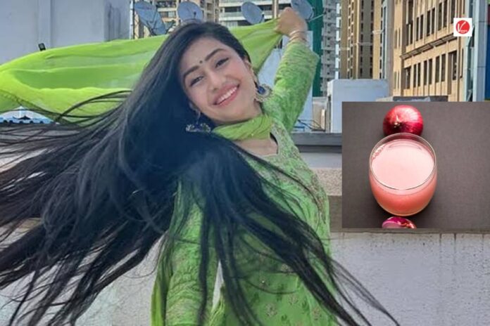 Hair Care Tips Hair Care Tips