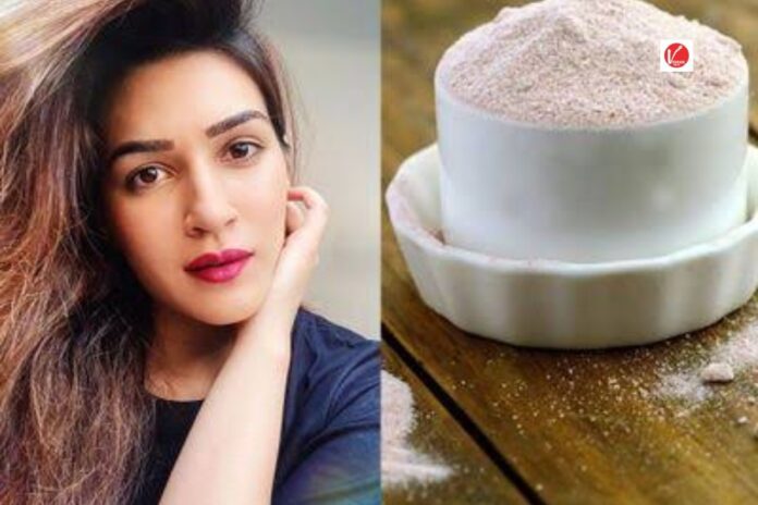 Skin Care Tips