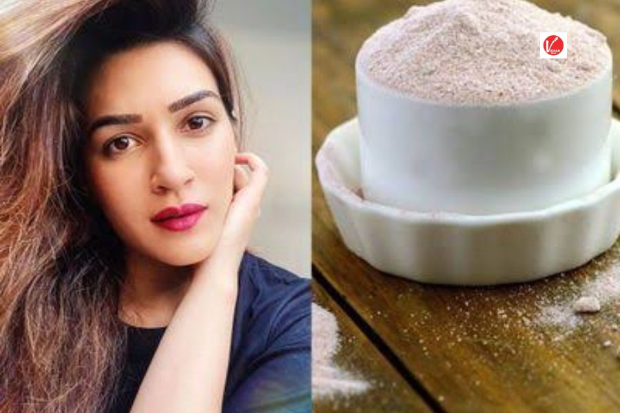Skin Care Tips Skin Care Tips
