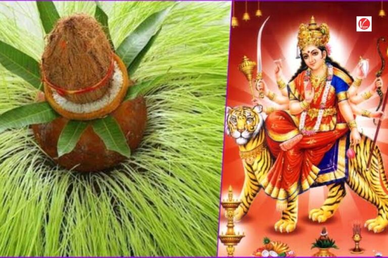 Vastu Tips For Navratri