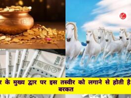 Vastu Tips:
