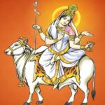 Shardiya Navratri 2024