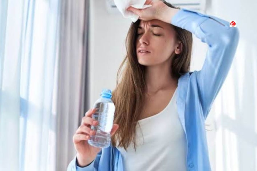Health Tips Health Tips