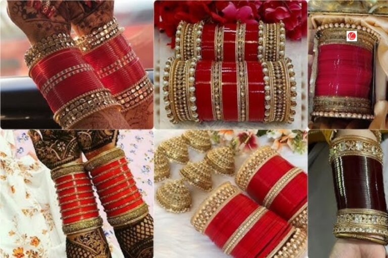 Karwa Chauth 2024