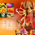 Shardiya Navratri 2024