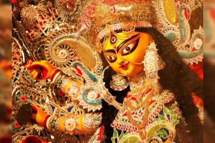 Shardiya Navratri 2024 Shardiya Navratri 2024