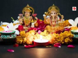Vastu Tips