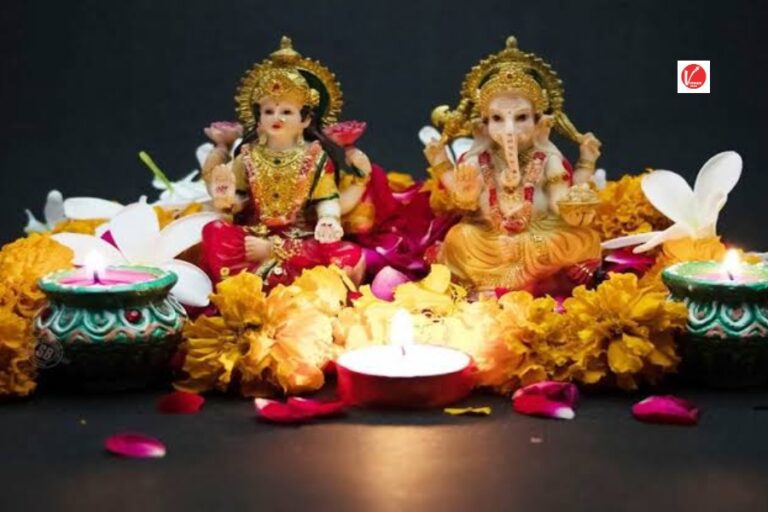 Vastu Tips