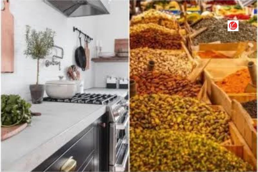 Vastu Tips Vastu Tips