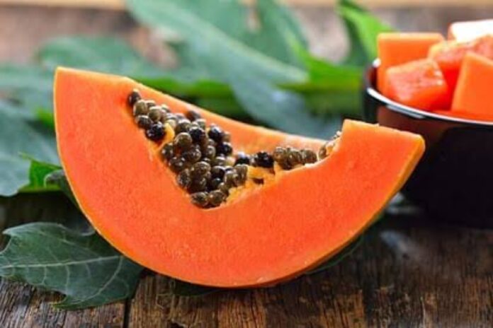 Health News