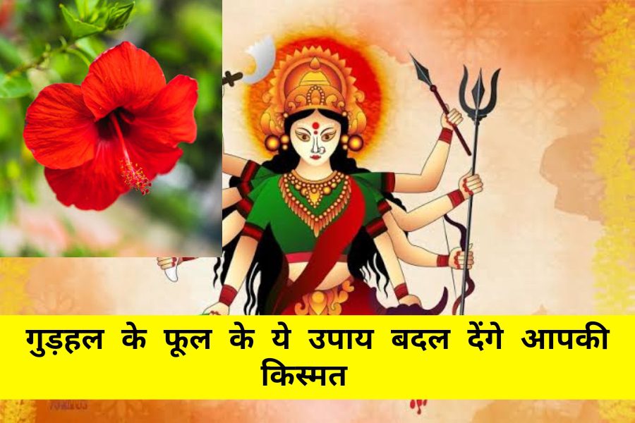 Navratri Vastu Tips