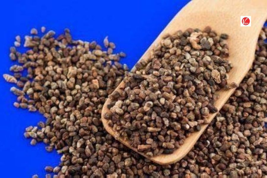 Cardamom Benefits Cardamom Benefits