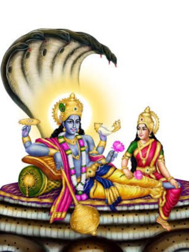 Papankusha Ekadashi