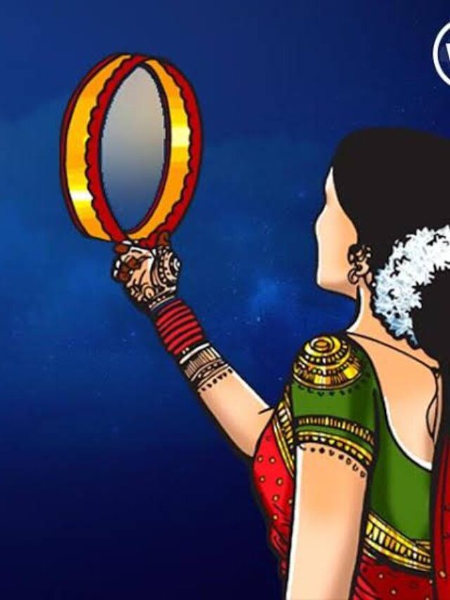 Karwa Chauth 2024: करवा चौथ के दिन अपने राशि के अनुसार करें दान, मिलेगा अखंड सौभाग्यवती होने का वरदान