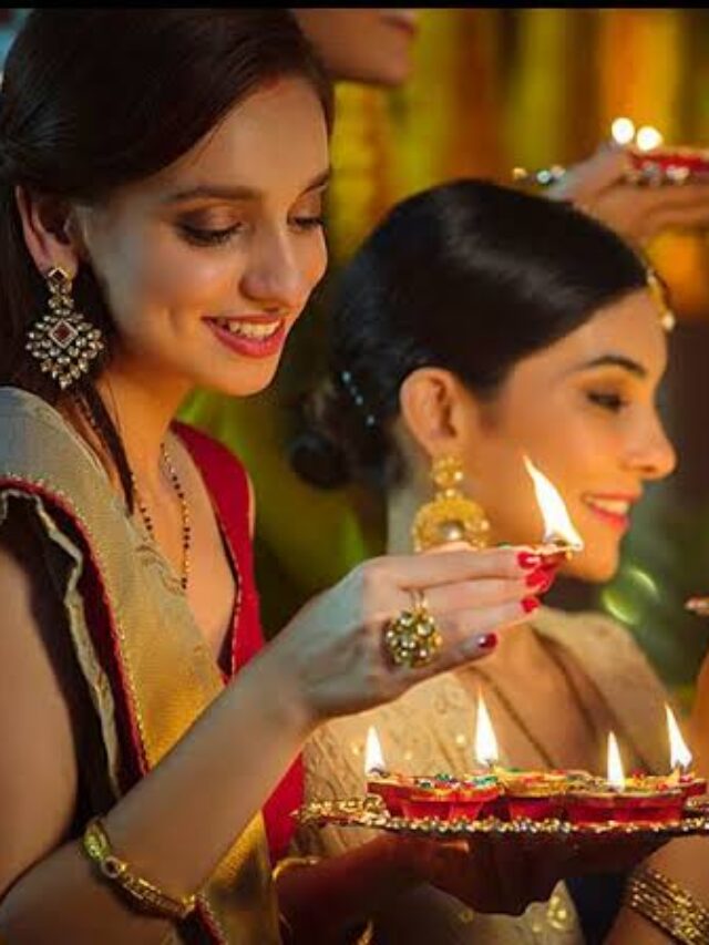 Diwali Vastu Tips