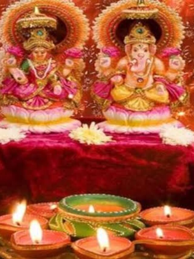 Diwali Vastu tips