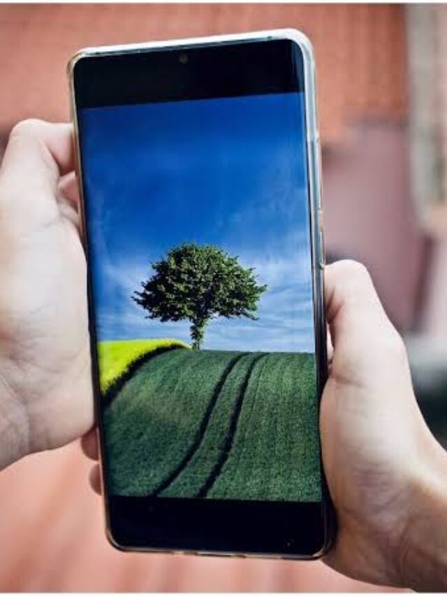 Wallpaper Vastu Tips