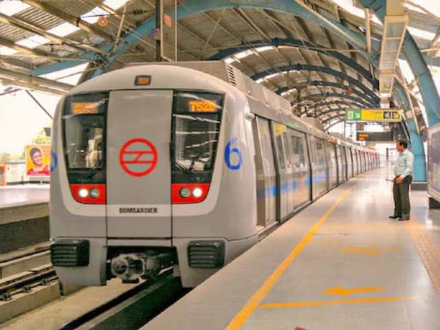 delhi-metro-supervisor-electrical-bharti-2024