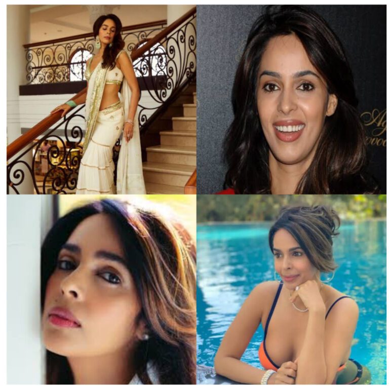 47 की उम्र में आज भी सिंगल है ये एक्ट्रेस, एक फिल्म से बॉक्स ऑफिस मे मचा दिया धूम, फिर करियर पर लगा ग्रहण