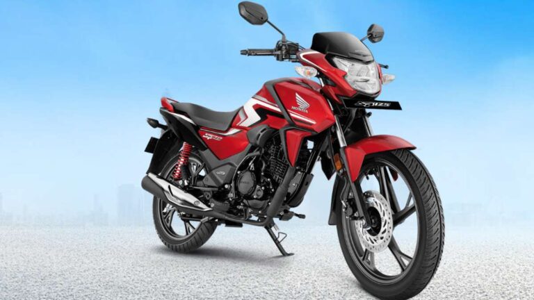 65 kmpl की माइलेज, कीमत महज इतनी सी…इस बाइक के दीवाने हुए यंगस्टर्स