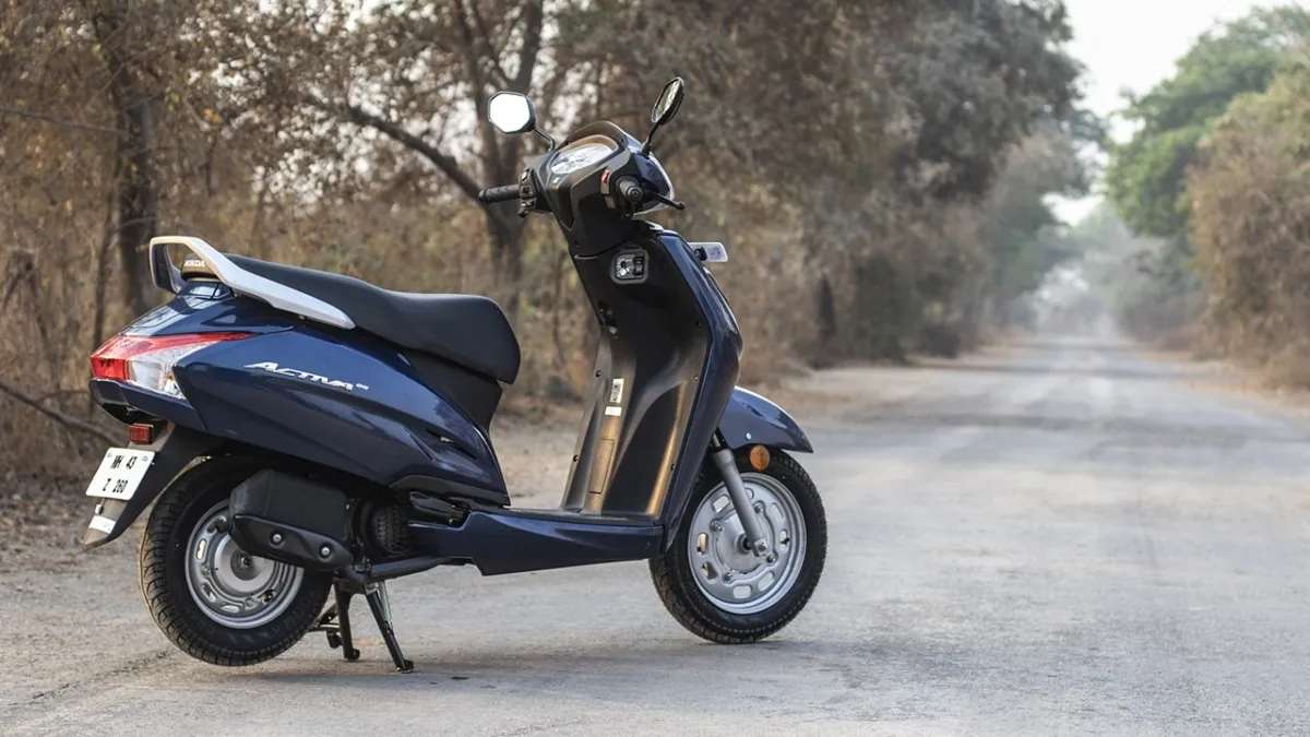 honda (3)