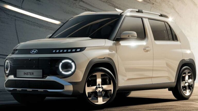 Hyundai पहली बार इंडिया में लॉन्च करेगी अपनी ये कार, फीचर्स और लुक्स मिलेंगे इंटरनेशनल