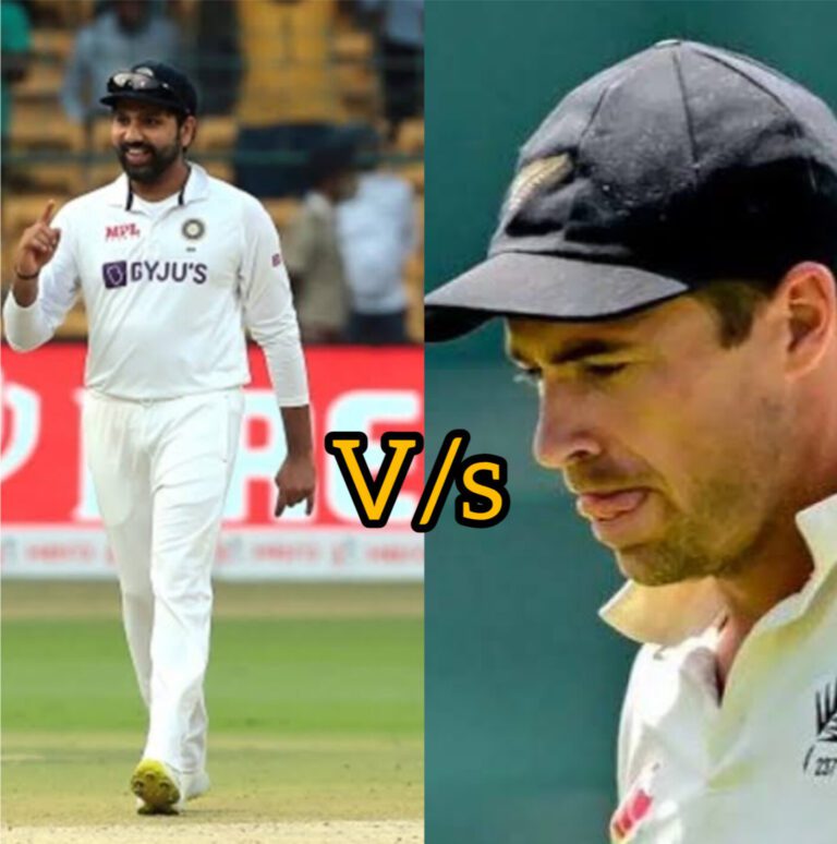 India vs New Zealand Test Series: पहला टेस्ट मैच रद्द होने का खतरा, बड़ा संकट सामने आया