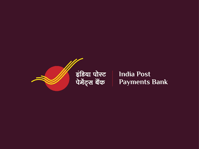 india-post-payment-bank-gds-direct-recruitment-2024-apply-now