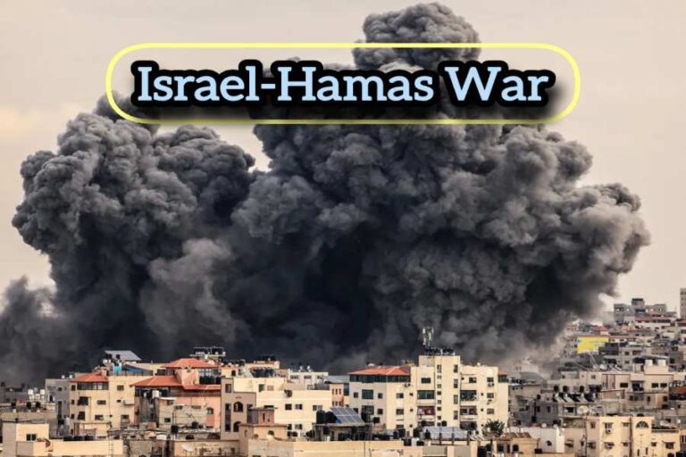 israel-war-conflict-gaza-attack