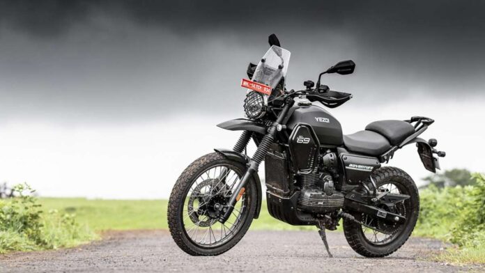 jawa (1)