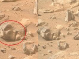 mars-human-face-like-rock