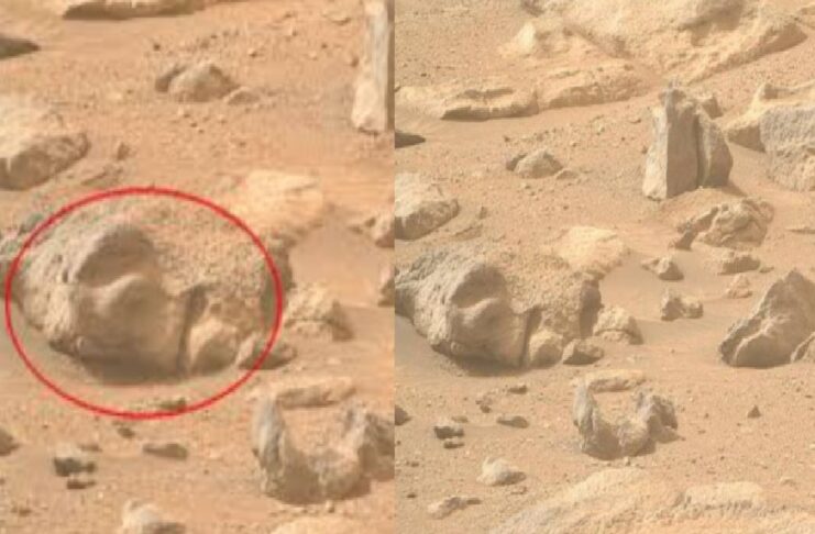 mars-human-face-like-rock