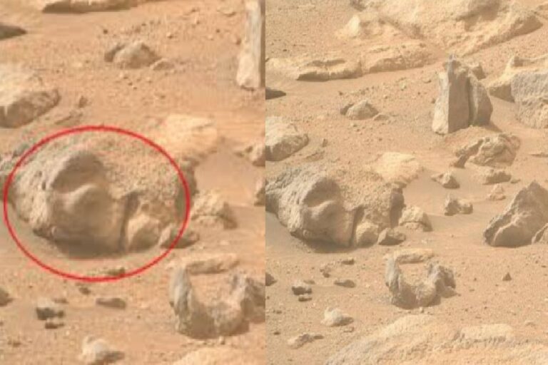 mars-human-face-like-rock